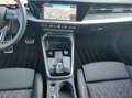 Audi S3 Limousine 2.0 TFSI quattro tiptronic Schwarz - thumbnail 15