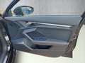 Audi S3 Limousine 2.0 TFSI quattro tiptronic Schwarz - thumbnail 18