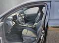 Audi S3 Limousine 2.0 TFSI quattro tiptronic Schwarz - thumbnail 11