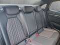 Audi S3 Limousine 2.0 TFSI quattro tiptronic Schwarz - thumbnail 19
