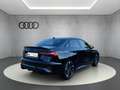 Audi S3 Limousine 2.0 TFSI quattro tiptronic Schwarz - thumbnail 8