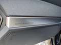 Audi S3 Limousine 2.0 TFSI quattro tiptronic Schwarz - thumbnail 26