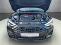 Audi S3 Limousine 2.0 TFSI quattro tiptronic Schwarz - thumbnail 22