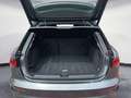 Audi A3 40 TFSI quattro S-Line Assist/LED/C Grau - thumbnail 10
