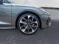 Audi A3 40 TFSI quattro S-Line Assist/LED/C Grau - thumbnail 12