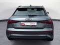 Audi A3 40 TFSI quattro S-Line Assist/LED/C Grau - thumbnail 5