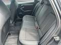 Audi A3 40 TFSI quattro S-Line Assist/LED/C Grau - thumbnail 9