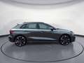 Audi A3 40 TFSI quattro S-Line Assist/LED/C Grau - thumbnail 6