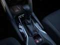Toyota Corolla Cross Hybrid 1.8 Team D *LED*ACC*CAM*SHZ* Noir - thumbnail 27