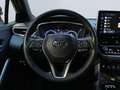 Toyota Corolla Cross Hybrid 1.8 Team D *LED*ACC*CAM*SHZ* Noir - thumbnail 13