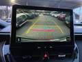 Toyota Corolla Cross Hybrid 1.8 Team D *LED*ACC*CAM*SHZ* Noir - thumbnail 29