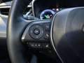 Toyota Corolla Cross Hybrid 1.8 Team D *LED*ACC*CAM*SHZ* Noir - thumbnail 25