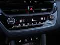 Toyota Corolla Cross Hybrid 1.8 Team D *LED*ACC*CAM*SHZ* Noir - thumbnail 28