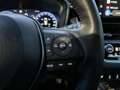 Toyota Corolla Cross Hybrid 1.8 Team D *LED*ACC*CAM*SHZ* Noir - thumbnail 26
