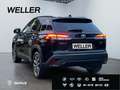 Toyota Corolla Cross Hybrid 1.8 Team D *LED*ACC*CAM*SHZ* Noir - thumbnail 7