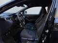 Toyota Corolla Cross Hybrid 1.8 Team D *LED*ACC*CAM*SHZ* Noir - thumbnail 9