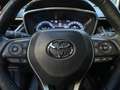 Toyota Corolla Cross Hybrid 1.8 Team D *LED*ACC*CAM*SHZ* Noir - thumbnail 14