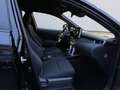 Toyota Corolla Cross Hybrid 1.8 Team D *LED*ACC*CAM*SHZ* Noir - thumbnail 21
