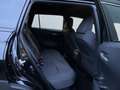 Toyota Corolla Cross Hybrid 1.8 Team D *LED*ACC*CAM*SHZ* Noir - thumbnail 20