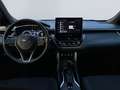 Toyota Corolla Cross Hybrid 1.8 Team D *LED*ACC*CAM*SHZ* Noir - thumbnail 12