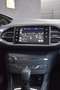 Peugeot 308 1.2 PureTech 130PK Aut. Blue Lease Premium | Pano Grigio - thumbnail 25