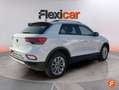Volkswagen T-Roc 2.0TDI 85kW Blanco - thumbnail 5