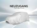 SEAT Ibiza Ibiza Reference - thumbnail 1