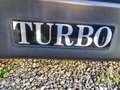 Lancia Delta 1.6 Turbo HF Schwarz - thumbnail 10