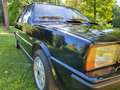 Lancia Delta 1.6 Turbo HF Černá - thumbnail 13