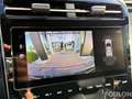Hyundai TUCSON 1.6 T-GDI AUTOMAAT Feel Comfort Mild Hybrid Grijs - thumbnail 11