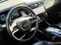 Hyundai TUCSON 1.6 T-GDI AUTOMAAT Feel Comfort Mild Hybrid Grijs - thumbnail 8