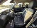 Hyundai TUCSON 1.6 T-GDI AUTOMAAT Feel Comfort Mild Hybrid Grijs - thumbnail 5