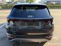 Hyundai TUCSON 1.6 T-GDI AUTOMAAT Feel Comfort Mild Hybrid Grijs - thumbnail 4