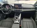Audi A5 Sportback 35 TDI VirtualCockpit/AHK/Matrix Černá - thumbnail 8