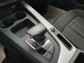 Audi A5 Sportback 35 TDI VirtualCockpit/AHK/Matrix Černá - thumbnail 17