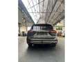 Ford Focus 1.0i Ecoboost 155pk mHEV ST-Line X AUTOMAAT Gris - thumbnail 6