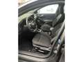 Ford Focus 1.0i Ecoboost 155pk mHEV ST-Line X AUTOMAAT Gris - thumbnail 8