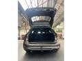 Ford Focus 1.0i Ecoboost 155pk mHEV ST-Line X AUTOMAAT Gris - thumbnail 5