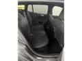Ford Focus 1.0i Ecoboost 155pk mHEV ST-Line X AUTOMAAT Gris - thumbnail 10
