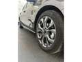 Ford Focus 1.0i Ecoboost 155pk mHEV ST-Line X AUTOMAAT Gris - thumbnail 7
