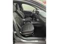 Ford Focus 1.0i Ecoboost 155pk mHEV ST-Line X AUTOMAAT Gris - thumbnail 11