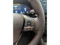 Ford Focus 1.0i Ecoboost 155pk mHEV ST-Line X AUTOMAAT Gris - thumbnail 14