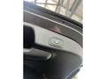 Ford Focus 1.0i Ecoboost 155pk mHEV ST-Line X AUTOMAAT Gris - thumbnail 23