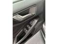 Ford Focus 1.0i Ecoboost 155pk mHEV ST-Line X AUTOMAAT Gris - thumbnail 17
