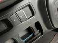 Ford Focus 1.0i Ecoboost 155pk mHEV ST-Line X AUTOMAAT Gris - thumbnail 18