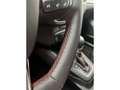 Ford Focus 1.0i Ecoboost 155pk mHEV ST-Line X AUTOMAAT Gris - thumbnail 26