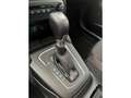 Ford Focus 1.0i Ecoboost 155pk mHEV ST-Line X AUTOMAAT Gris - thumbnail 20