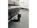Ford Focus 1.0i Ecoboost 155pk mHEV ST-Line X AUTOMAAT Gris - thumbnail 22