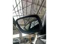 Ford Focus 1.0i Ecoboost 155pk mHEV ST-Line X AUTOMAAT Gris - thumbnail 24
