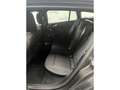 Ford Focus 1.0i Ecoboost 155pk mHEV ST-Line X AUTOMAAT Gris - thumbnail 9